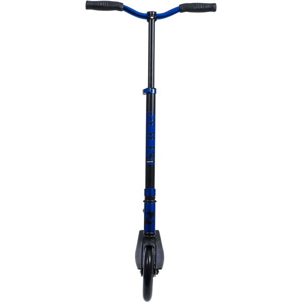 Самокат детский Novatrack Polis 200 Pro 200.POLIS.BL20 (синий)