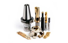 Оснастка для инструмента