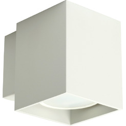 Светильник Feron ML1730 48430