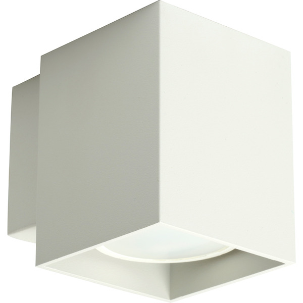 Светильник Feron ML1730 48430