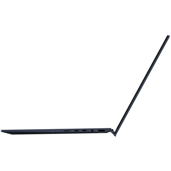 Ультрабук Asus Zenbook 14 OLED UX3402ZA-KM018W