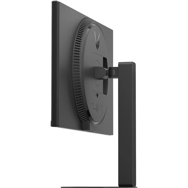 Монитор LG UltraGear 27G440A-B
