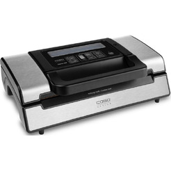 Вакуумный упаковщик CASO FastVAC 500