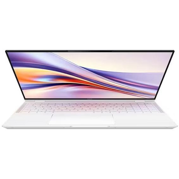 Ноутбук Honor MagicBook Pro 16 DRA-54 5301AJJG