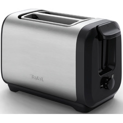 Тостер TEFAL TT5S1DE0