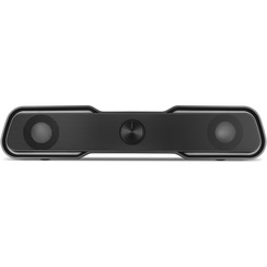 Акустическая система SVEN 450 (черный)