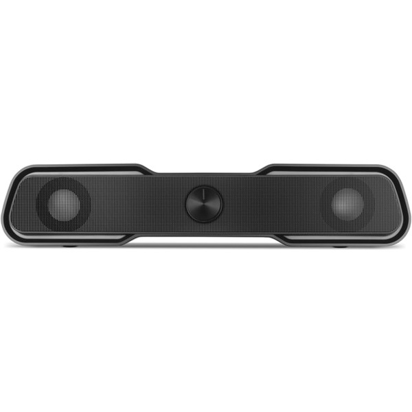 Акустическая система SVEN 450 (черный)