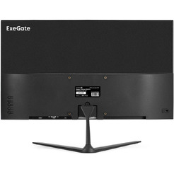 Монитор ExeGate ProSmart ER2207A EX300340RUS