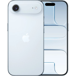Смартфон Apple iPhone Air 1TB Sky Blue (MG304ZD/A)