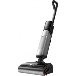 Вертикальный моющий пылесос Trouver Wet and Dry Vacuum X4 Pro (HMH17A)