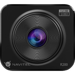 Видеорегистратор Navitel R200 NV
