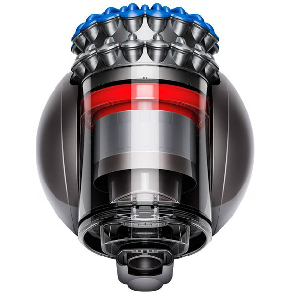 Пылесос DYSON CY23 Multifloor Pro