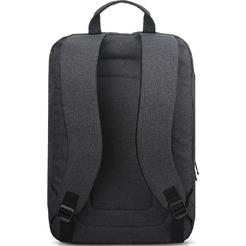 Рюкзак для ноутбука Lenovo B210 GX40Q17504