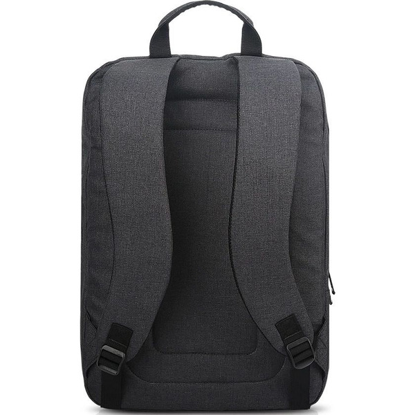 Рюкзак для ноутбука Lenovo B210 GX40Q17504