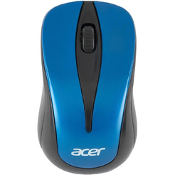 Мышь Acer OMR132
