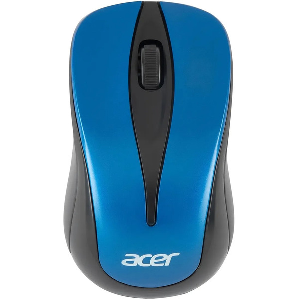 Мышь Acer OMR132