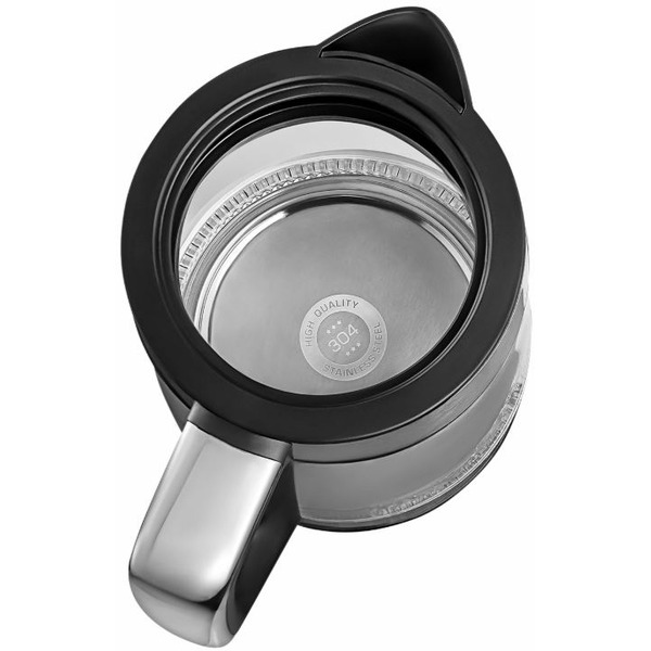 Электрочайник RED Solution G104