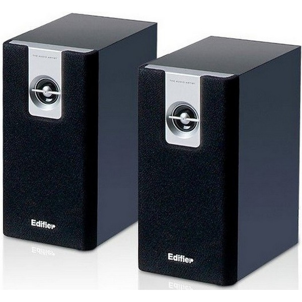 Акустика Edifier HCS2330