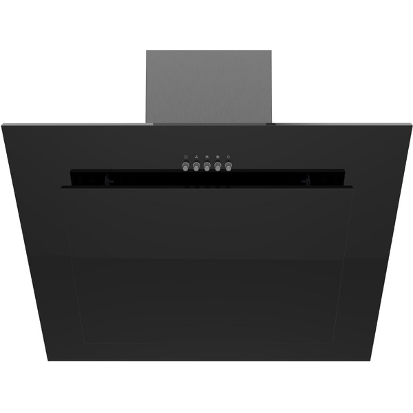 Вытяжка Midea MH60AN300GB