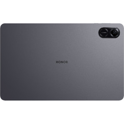 Планшет Honor Pad X9 LTE (ELN-L09) 4GB/128GB Space Gray