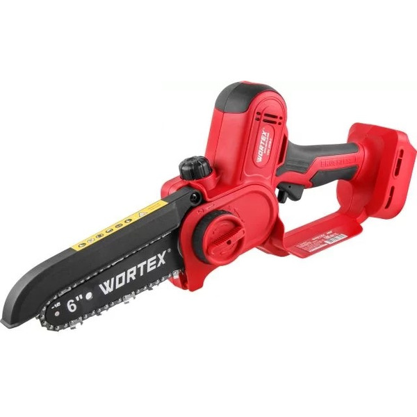 Мини-пила WORTEX CEC 2518-2 (1334828)