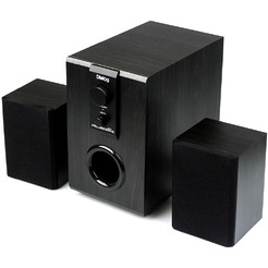 Акустическая система DIALOG AP-100