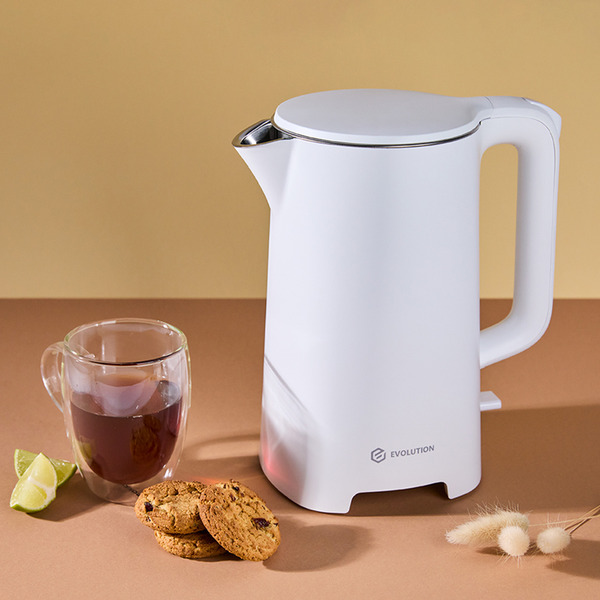 Электрический чайник EVOLUTION KP18171