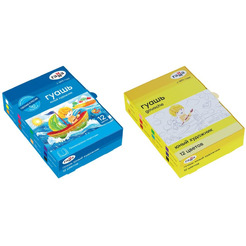 Гуашь Гамма Юный художник NEW 221008 (12 цв)