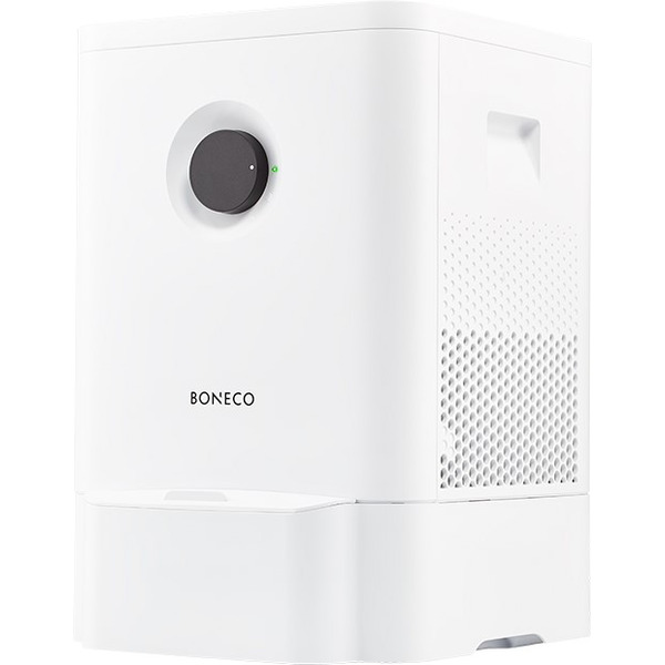 Мойка воздуха Boneco Air-O-Swiss W210