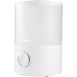 Увлажнитель воздуха Ballu UHB-330