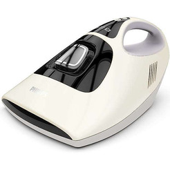 Пылесос для мягкой мебели с УФ-лампой PHILIPS FC6230/02