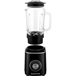 Блендер Brayer BR1209