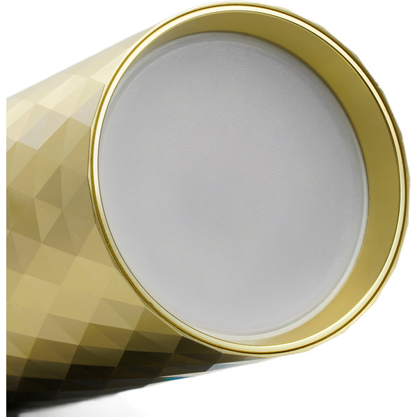 Светильник Feron ML1880 48671