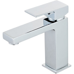 Смеситель Econoce EC0840