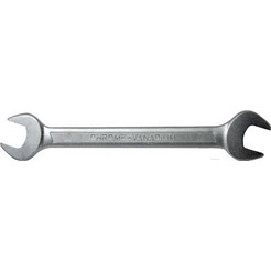 Гаечный ключ Forsage F-7543641