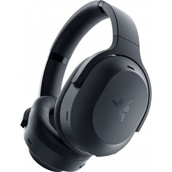 Наушники Razer Barracuda Pro (RZ04-03780100-R3M1)