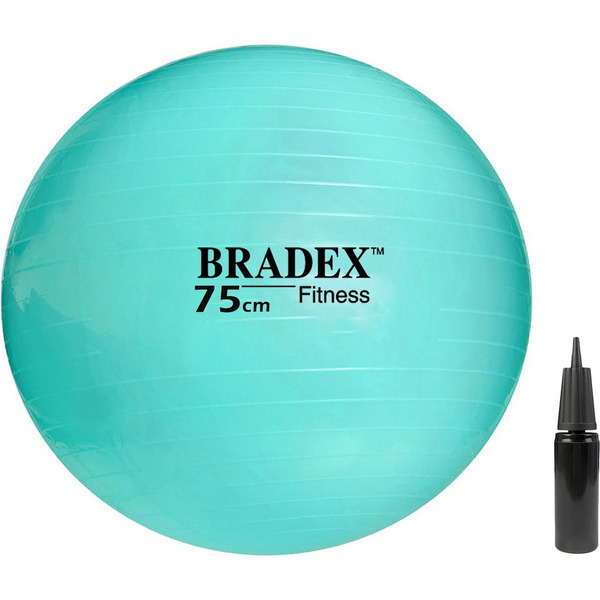 Фитбол Bradex SF 1023