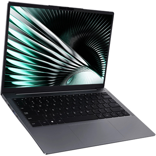 Ноутбук Chuwi UniBook 304 CWI658-C33048G256GB
