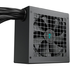 Блок питания Deepcool GamerStorm PN1000D (R-PNA00D-FC0B-WGEU-V2)