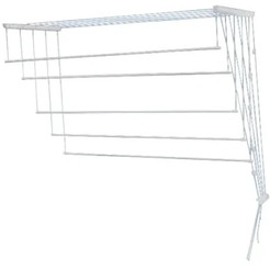 Сушилка для белья Perfecto Linea 36-001151