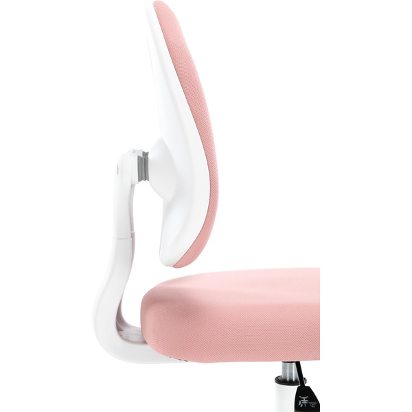 Кресло детское Everprof Kids 103 (розовый)