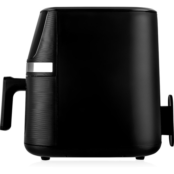 Аэрогриль Brayer BR2038