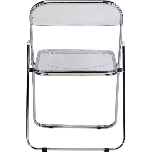 Офисный стул BRABIX Style CF-015 533250