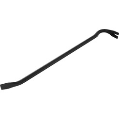 Лом Vertex Tools 20-10-600