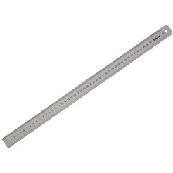 Линейка измерительная SOLA 300мм LSB 300 (56104201)