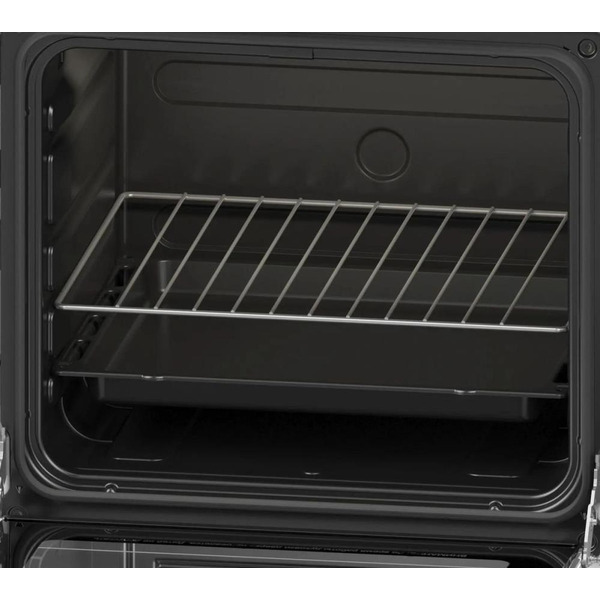 Плита газовая бытовая DARINA 1B GM341 107 W