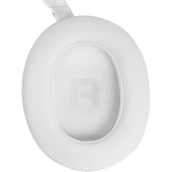 Наушники JBL Tune 730BT (JBLT730BTWHT) белый