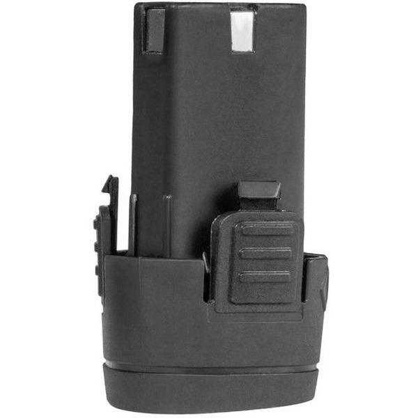 Аккумуляторная пила Kolner KCCS 10/12C (8060100013)