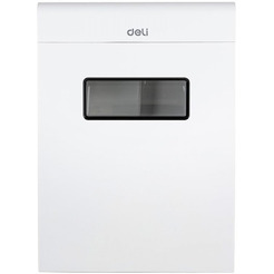 Шредер (уничтожитель документов) Deli Е9903-EU