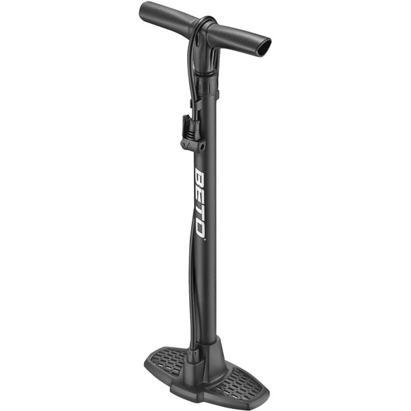 Насос напольный велосипедный BETO CMP-092